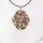 Pendant 40cm
